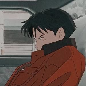 Meet your Posher, Andy